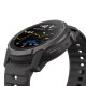 Coros Apex 4 reloj GPS multideporte con mapas topográficos